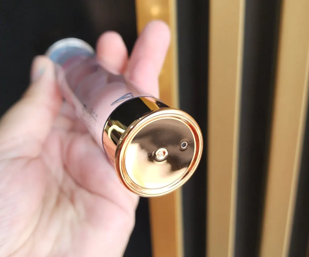 Format pratique 30 ml