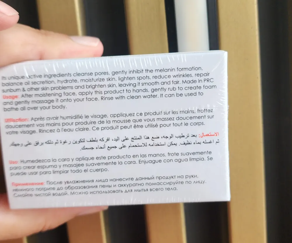 Équilibre et hydratation